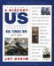 A History of US: War, Terrible War: 1855-1865 A History of US Book Six (A History of US, 6)
