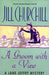 A Groom with a View (Jane Jeffry Mysteries, No. 11)