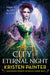 City of Eternal Night (Crescent City, 2)