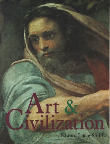 Art & Civilization