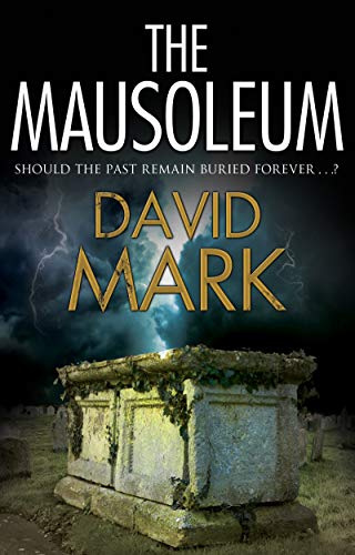 Mausoleum, The