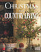 Christmas With Country Living 2000