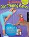 10-Minute Dog Training Games: Quick and Creative Activities for the Busy Dog Owner (Volume 4)