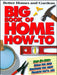 Big Book of Home How-To P (Better Homes and Gardens) (Better Homes and Gardens Home)