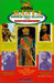 Rasta: : Emperor Haile Sellassie and the Rastafarians