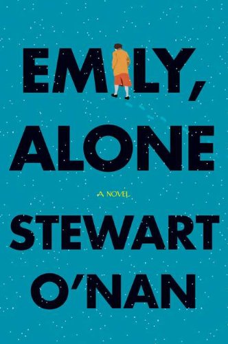 Emily, Alone: A Novel
