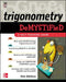 Trigonometry Demystified (TAB Demystified)