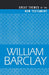 Great Themes of the New Testament (The William Barclay Library)