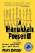 A Hanukkah Present!: twelve tales to give and share (Life in Chelm)