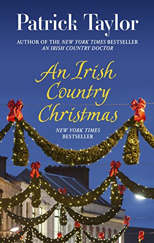 An Irish Country Christmas (An Irish Country Novel)