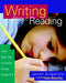 Writing About Reading: From Book Talk to Literary Essays, Grades 3-8