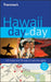 Frommer's Hawaii Day by Day (Frommer's Day by Day - Full Size)