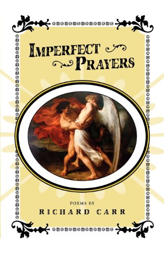 Imperfect Prayers
