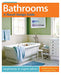 Bathrooms: A Sunset Design Guide: Inspiration + Expert Advice (Sunset Design Guides)