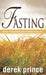 Fasting: The Key to Releasing God's Power in Your Life