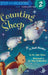Counting Sheep (Step-Into-Reading, Step 2)