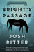 Bright's Passage: A Novel