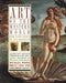 Art of the Western World: From Ancient Greece to Post Modernism