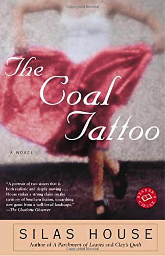 The Coal Tattoo: A Novel