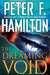 The Dreaming Void (The Void Trilogy, Book 1)