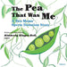 The Pea That Was Me (Volume 5): A Two Moms/Sperm Donation Story