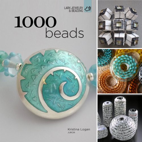 1000 Beads (500 Series)