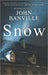 Snow: A Novel