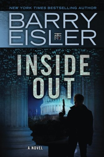 Inside Out (Ben Treven)
