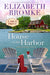 House on the Harbor (Large Print): A Birch Harbor Novel