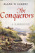 The conquerors;: A narrative, (His The winning of America)