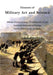 Elements of Military Art and Science: Military Tactics, Strategy, Art and Science to 1865 (Course of Instruction in Strategy, Fortification, Tactics of Battles)