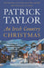 Irish Country Christmas (Irish Country Books, 3)