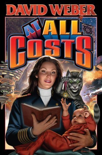 At All Costs (CD ROM- Version & Book)