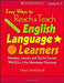Easy Ways to Reach & Teach English Language Learners: Strategies, Lessons, and Tips for Success With ELLs in the Mainstream Classroom (Teaching Resources)