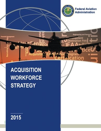 Acquisition Workforce Strategy