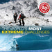 The World's Most Extreme Challenges: 50 Exceptional Feats Of Endurance From Around The Globe