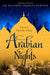 Tales from the Arabian Nights (Fall River Classics)