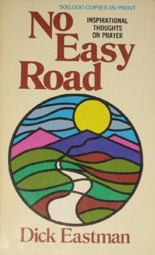 No Easy Road