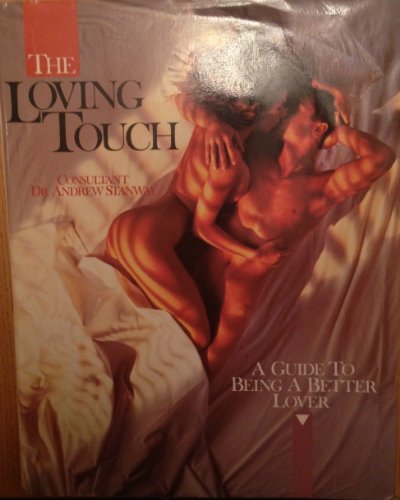 The Loving Touch