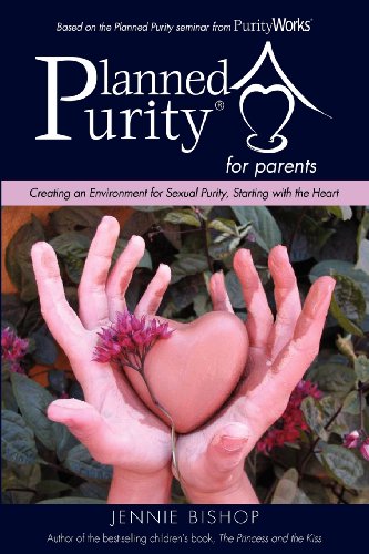 Planned Purity for parents