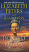 The Painted Queen: An Amelia Peabody Novel of Suspense (Amelia Peabody Series, 20)