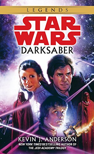 Darksaber (Star Wars)