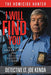 I Will Find You: Solving Killer Cases from My Life Fighting Crime (Homicide Hunter)