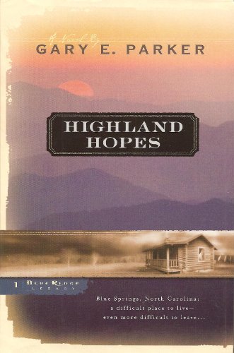 Highland Hopes