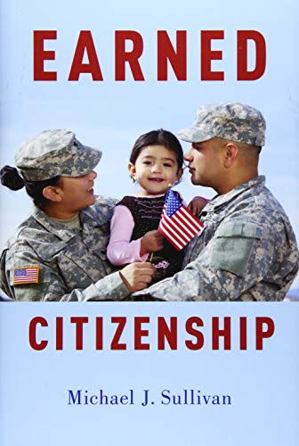 Earned Citizenship