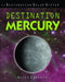 Destination Mercury (Destination Solar System)
