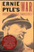 Ernie Pyle's War; America's Eyewitness to World War II