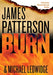 Burn (A Michael Bennett Thriller, 7)