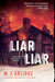 Liar Liar (A Helen Grace Thriller)
