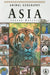 Animal Geography (Cover-To-Cover Books Series)